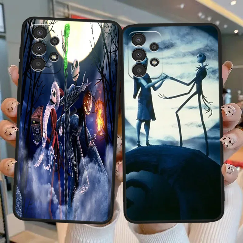 Чехол для телефона Samsung Note 8 9 10 20 Plus M10 14 21 23 30 31 32 33 51 53 54 60 62 80 A06