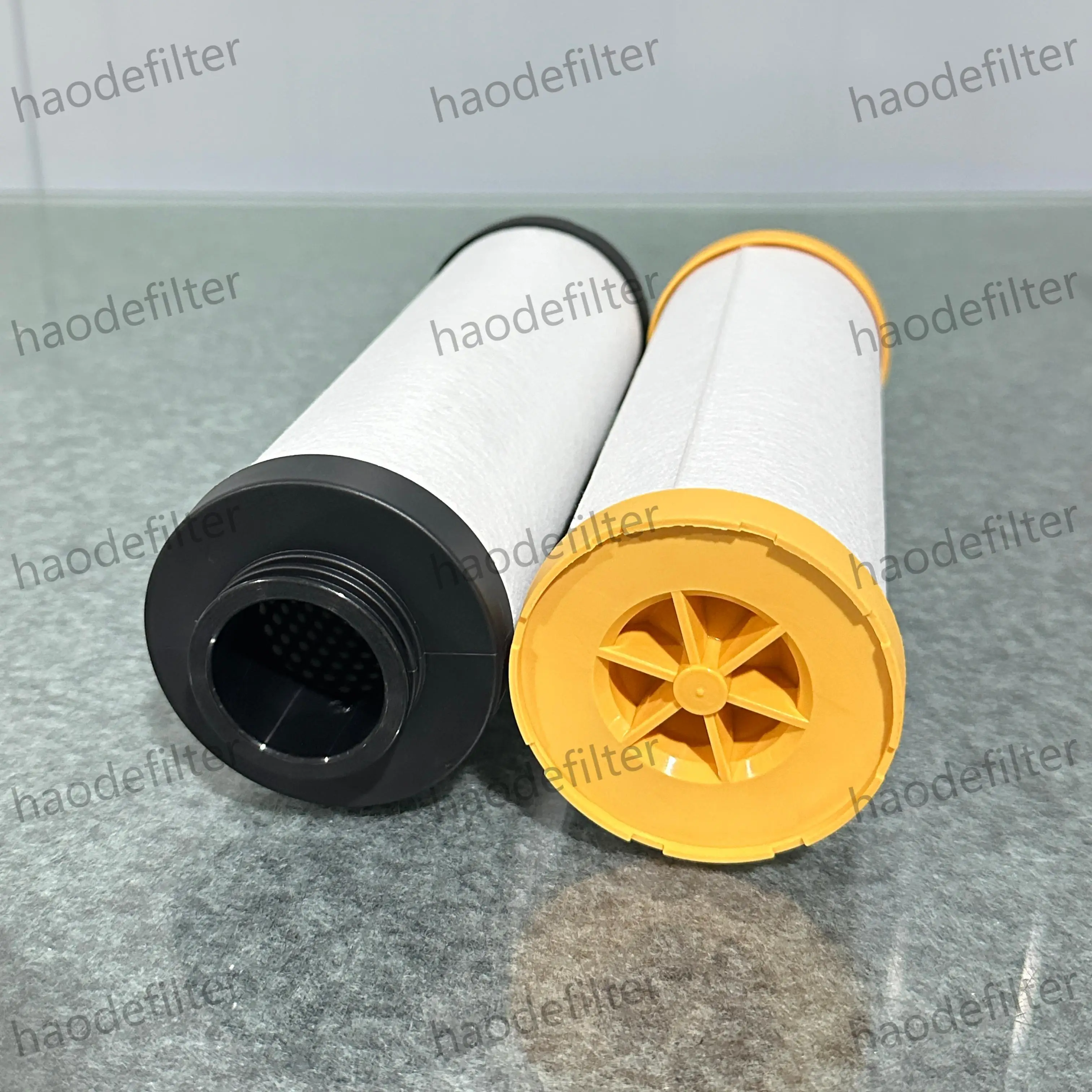 Сменный элемент для сушилки воздушного компрессора TP008 TS008 TX008 TZ008 Friulair