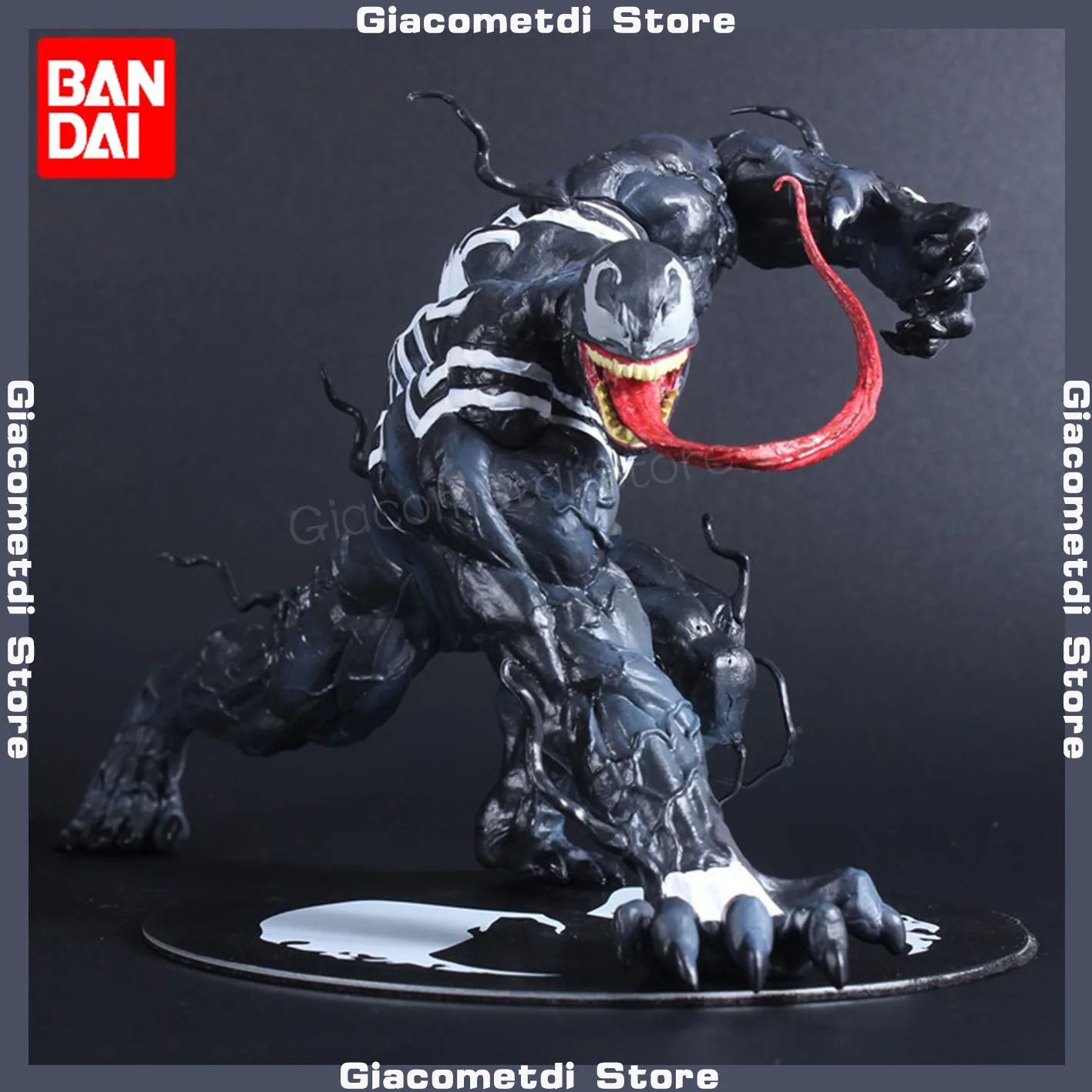 

Детская фигурка «мстители», 18 см