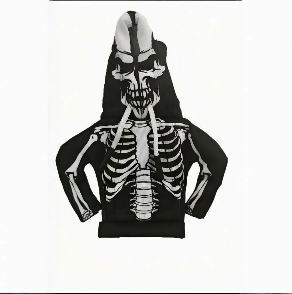 

Чехол На Рычаг Переключения Передач В Стиле Хэллоуин, Универсальный, Для Механических Коробок Передач, Декор Салона Автомобиля