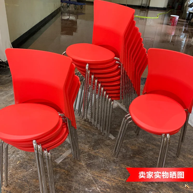 10 шт. стулья для мероприятий салона вечеринки оптовая продажа современный