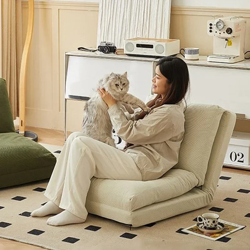 Современные диваны для отдыха в гостиной современный салон трансформируемый