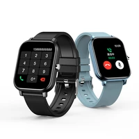y30 smart bluetooth bracelet long standby heart rate blood pressure fitness monitor bluetooth call watch sports for ios android