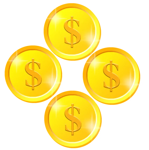 

shipping cost