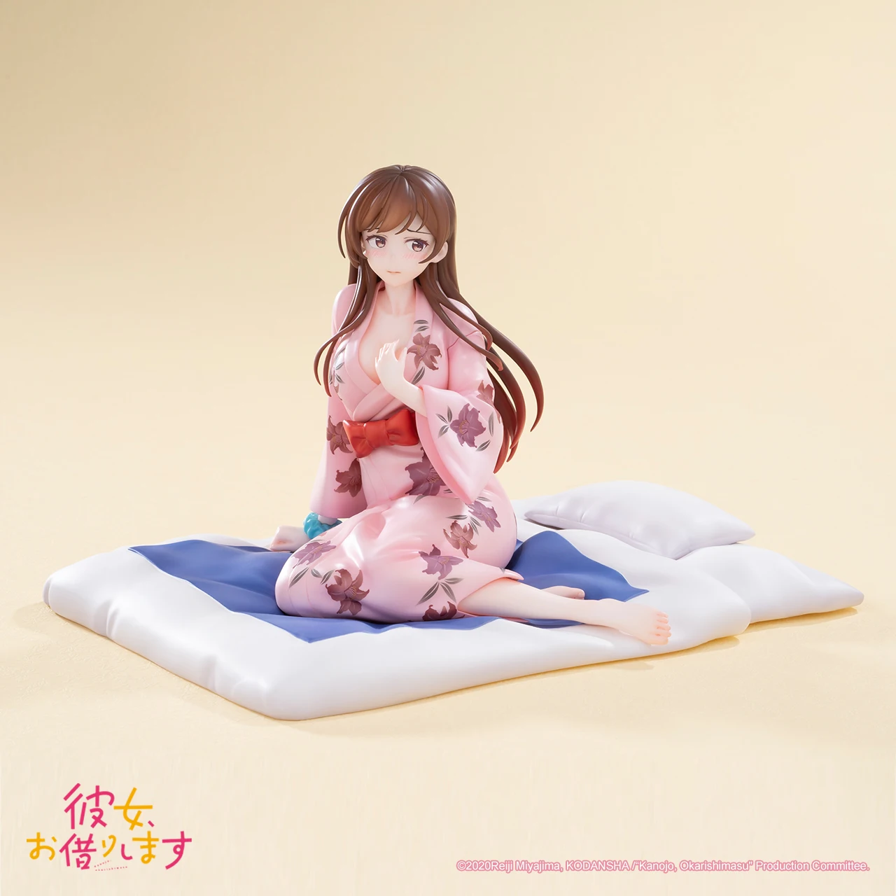 Images: Travelvids chizuru.