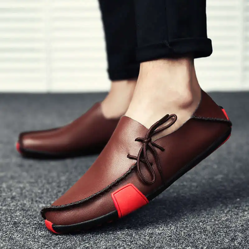 

Красная Спортивная обувь для улицы, большие размеры, кроссовки для спортзала, дизайнерская мужская спортивная обувь от лучшего бренда, известные мужские кроссовки для бега, полутенниса