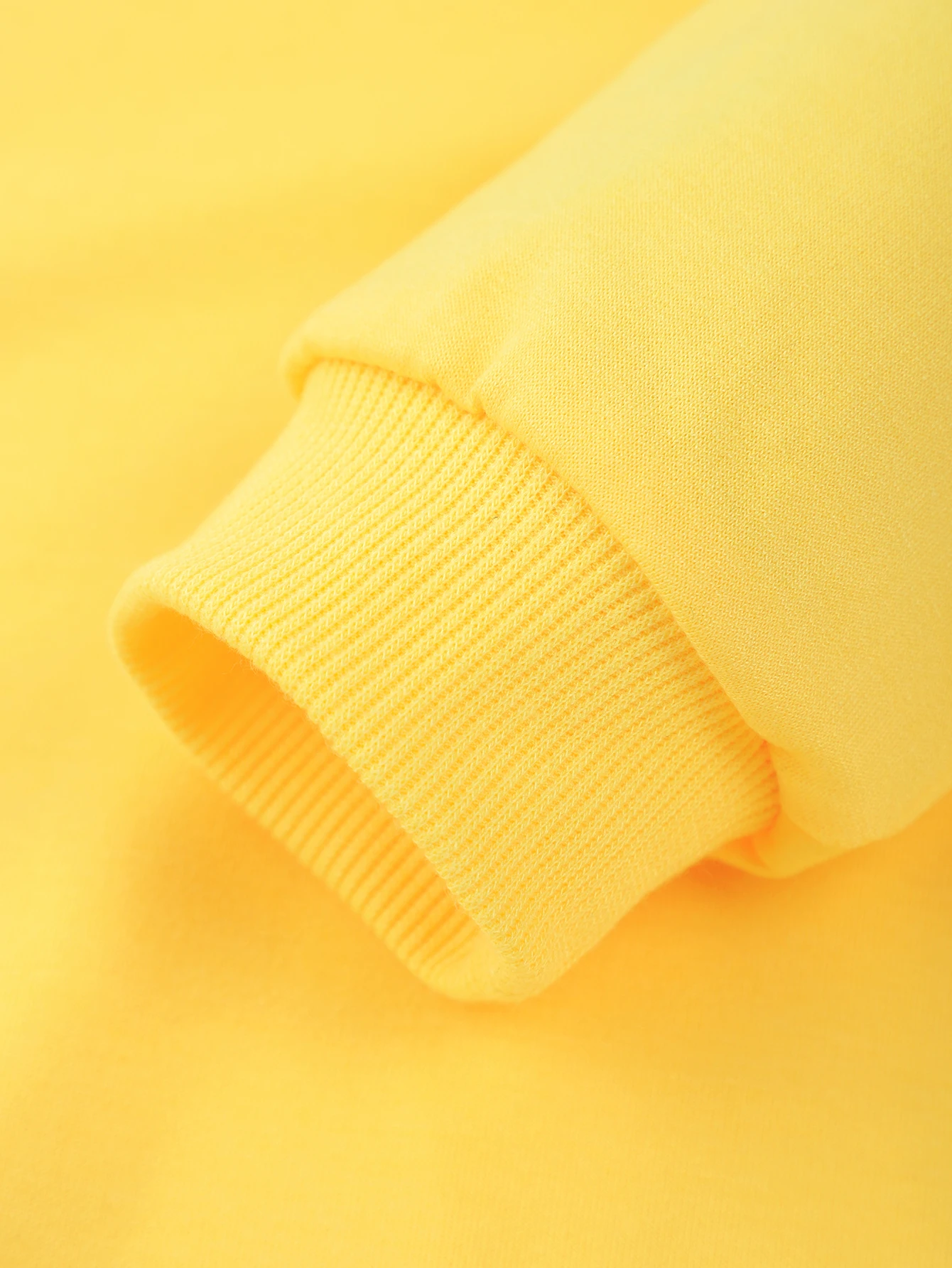 Рисунок 4 - Пусть ваши дни будут веселыми и яркими