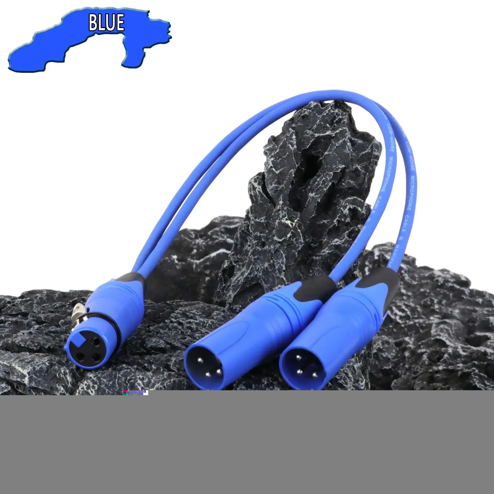 35BYJ46-828W 12V DC Шаговый двигатель кондиционера с поворотным клапаном 3SB40604 Аксессуары для кондиционера (MP35EAZ) (art.: 3920caa33fe02) - 3920caa33fe02
