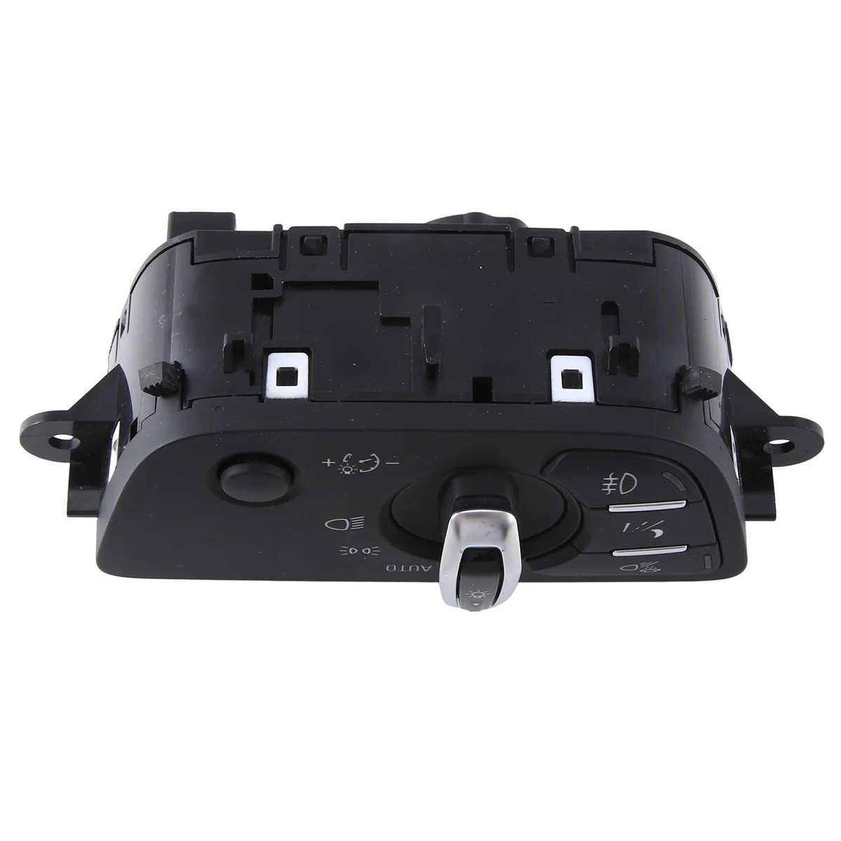 4M0941531 переключатель автомобильной фары для Audi A5 S5 F5 2018 4M0941531M