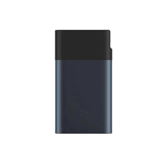

MF885 10000mAh Портативный 4G Wifi маршрутизатор QC2.0 ZMI 10000mAh Power Bank Mi MF885