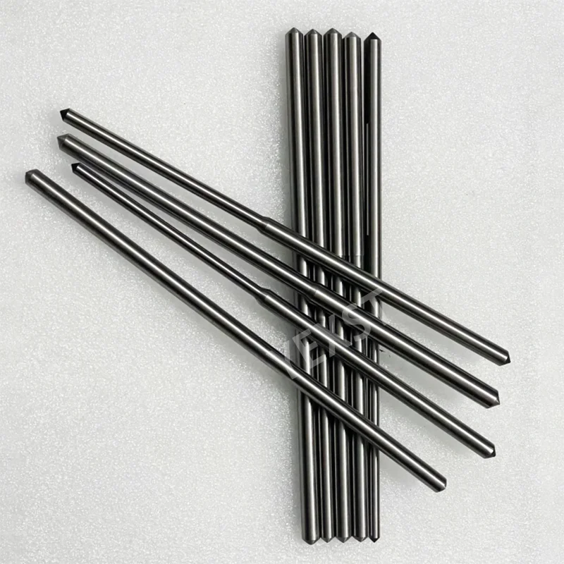 

Инструмент для обслуживания седел клапанов QM: резьбонарезной инструмент для седел клапанов, направляющий инструмент для седел клапанов, пилотный инструмент для седел клапанов, 4.48-12 мм