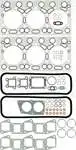 

REINZ02-36800-01 for top tool gasket MAJOR MAGNUM 385TI/420TI