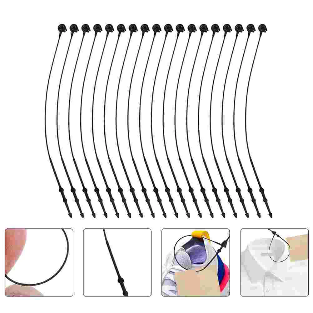 

Tag Price Stringlock Tiesclothing Tagssnap Clothes Label Holder Retail Sale Signs Fasteners Fastener