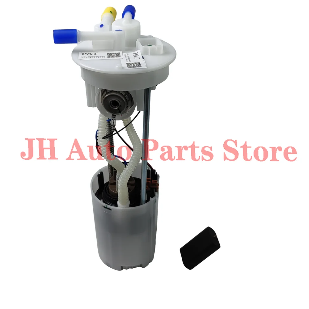 Топливный насос JH для Changan MD201 S201 1106100-Y301-AA 1106100-Y301 (art.: 3920dc6889aea) - 3920dc6889aea