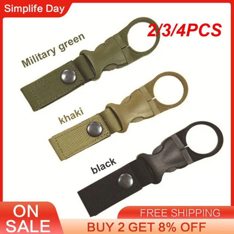 

2/3/4 шт. веревка для водяного чайника, 4 цвета