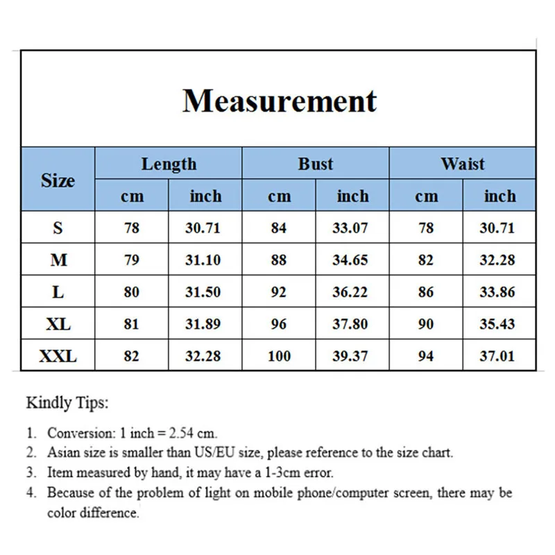 2022 Women's Summer Dress OL Office Wear O-Neck Short Sleeve vestido mujer Solid Stylish Irregular Casual Straight Mini Dress