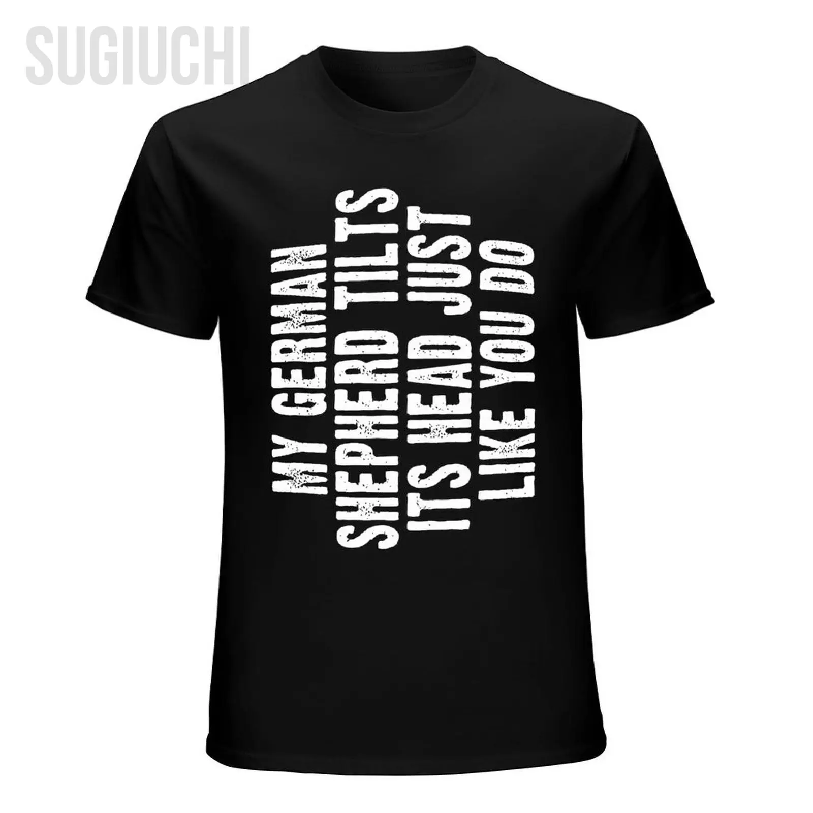 Футболка с круглым вырезом для мужчин и женщин 100% хлопок