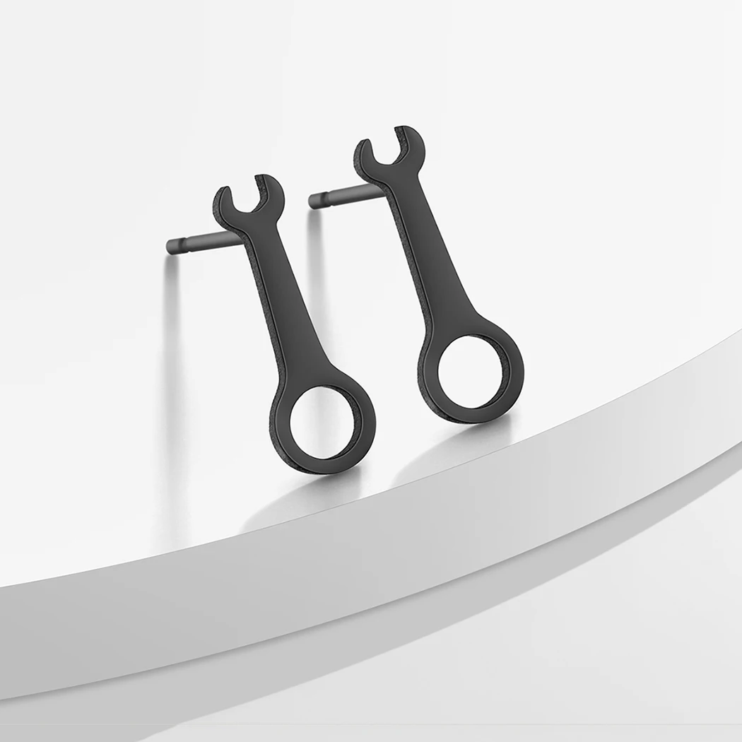 CHENGXUN ручной инструмент СНГ для Cricut серьги-гвоздики механические инструменты