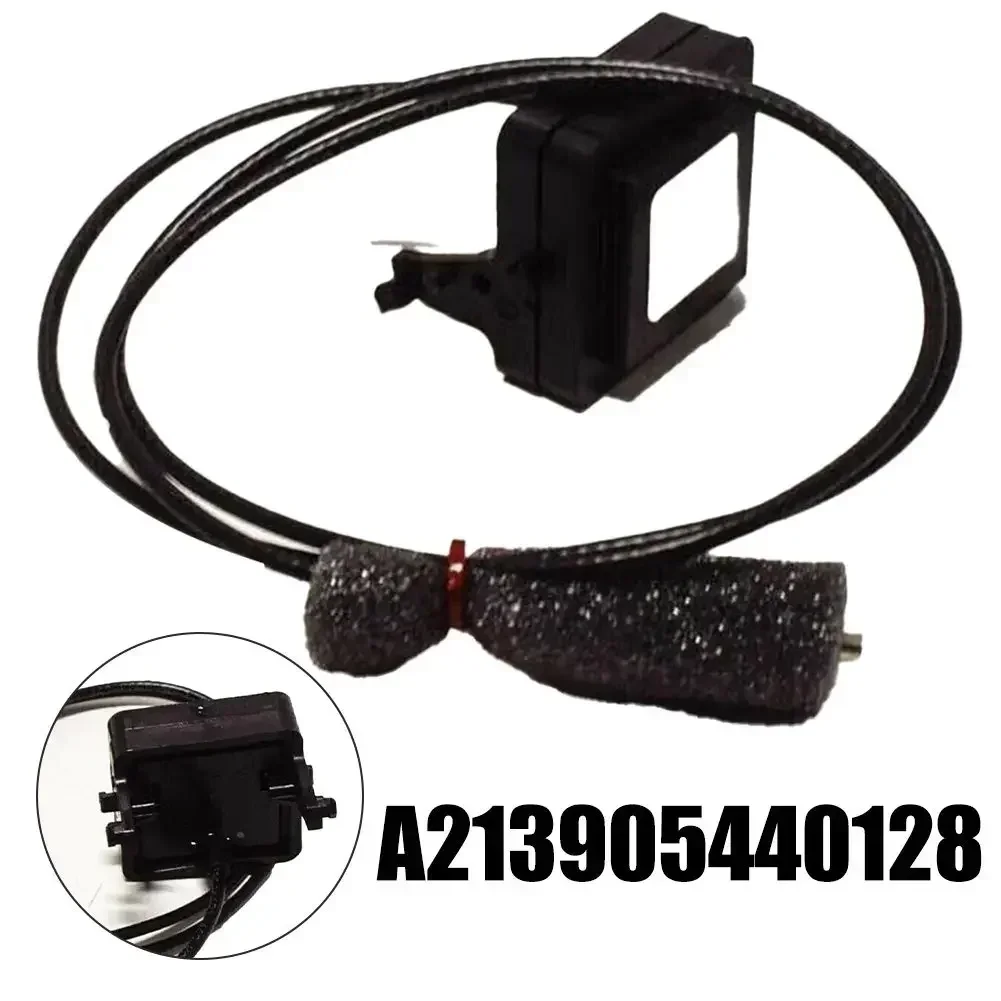 DurablFor E и практичное зеркало SidFor AntFor Enna ModulFor for MFor ErcFor EdFor Es For Class W213 A 2139055009