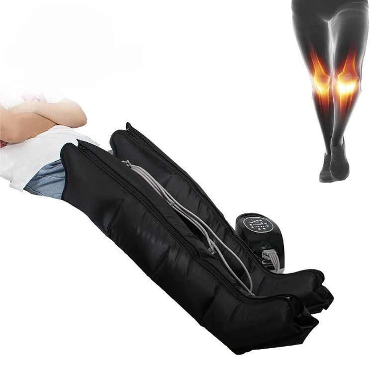 Устройство dvt профессиональное цифровое устройство сенсорный экран