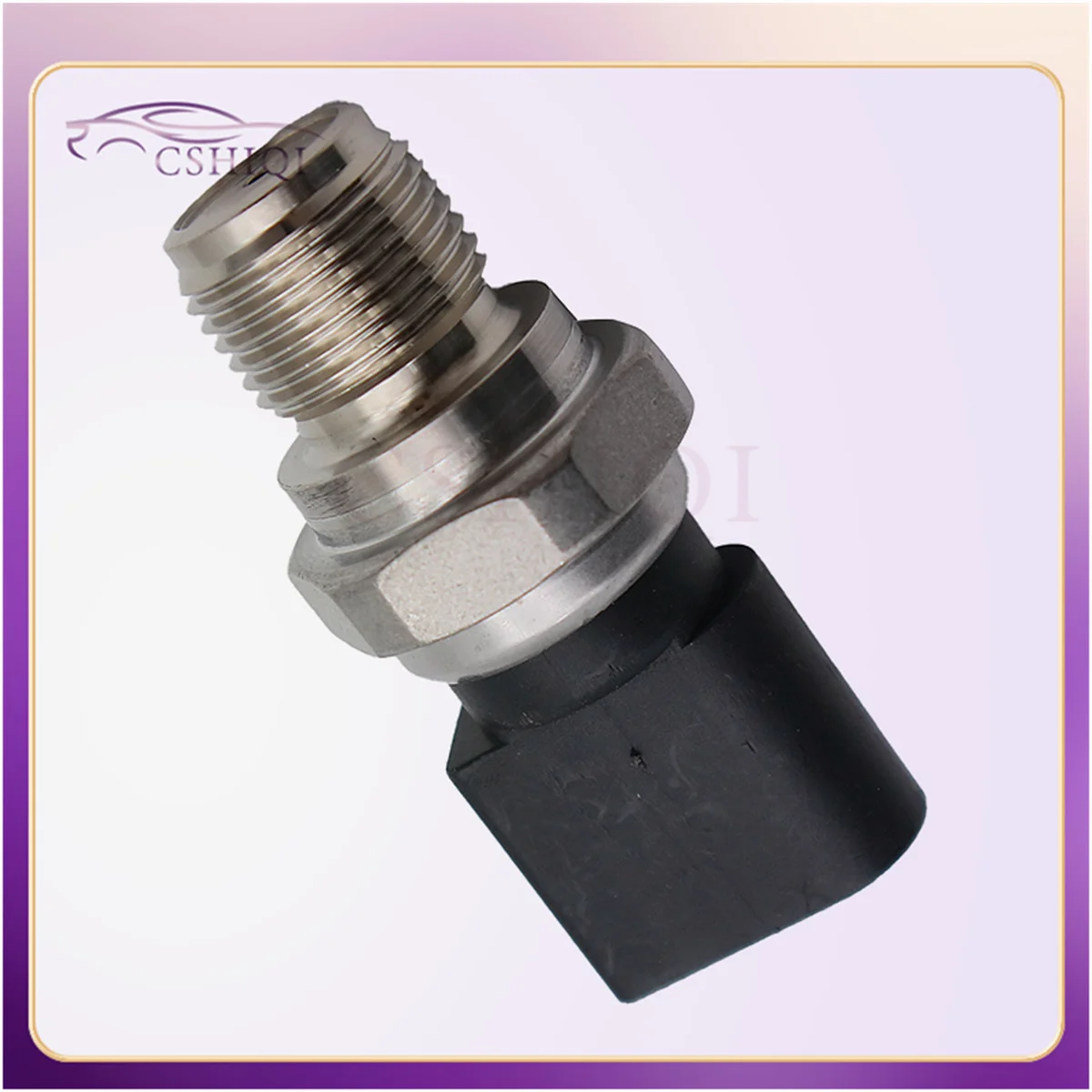 

KA51-S06 A2C53288797-02 KA51S06 A2C53288797 5WS40683 5WS40683A Датчик давления моторного масла для автомобильных аксессуаров KOBELCO