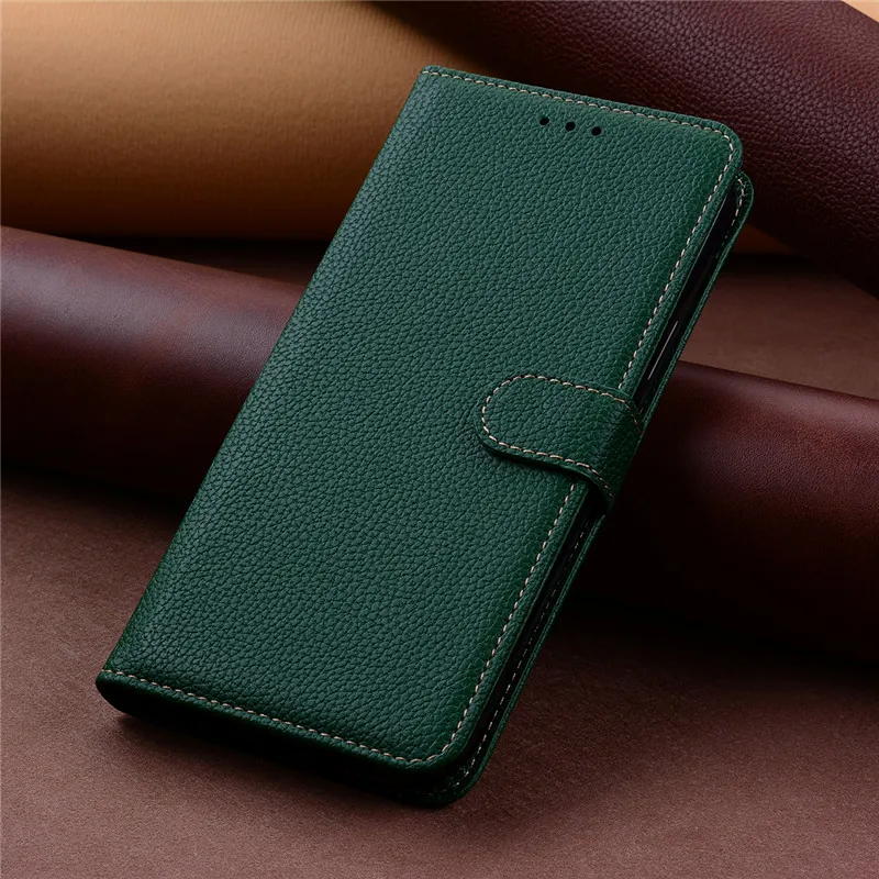 

Flip Wallet Case For Samsung Galaxy A22 A32 A13 4G 5G J5 J7 J3 A5 2017 2016 A6 A8 A7 J6 J4 Plus 2018 Grand Prime J2 Core Cover