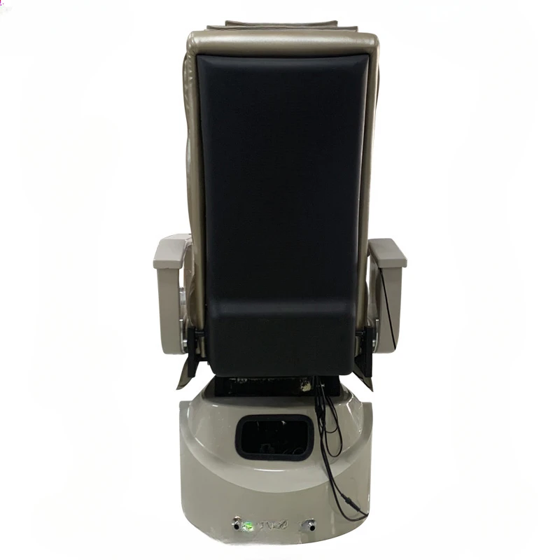 Электрическая кровать для салона красоты электрическая маркиза эстетики