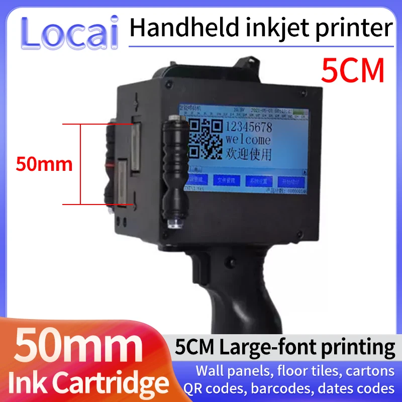 5 см 50 мм настенные панели напольная плитка картонные коробки печать с большим