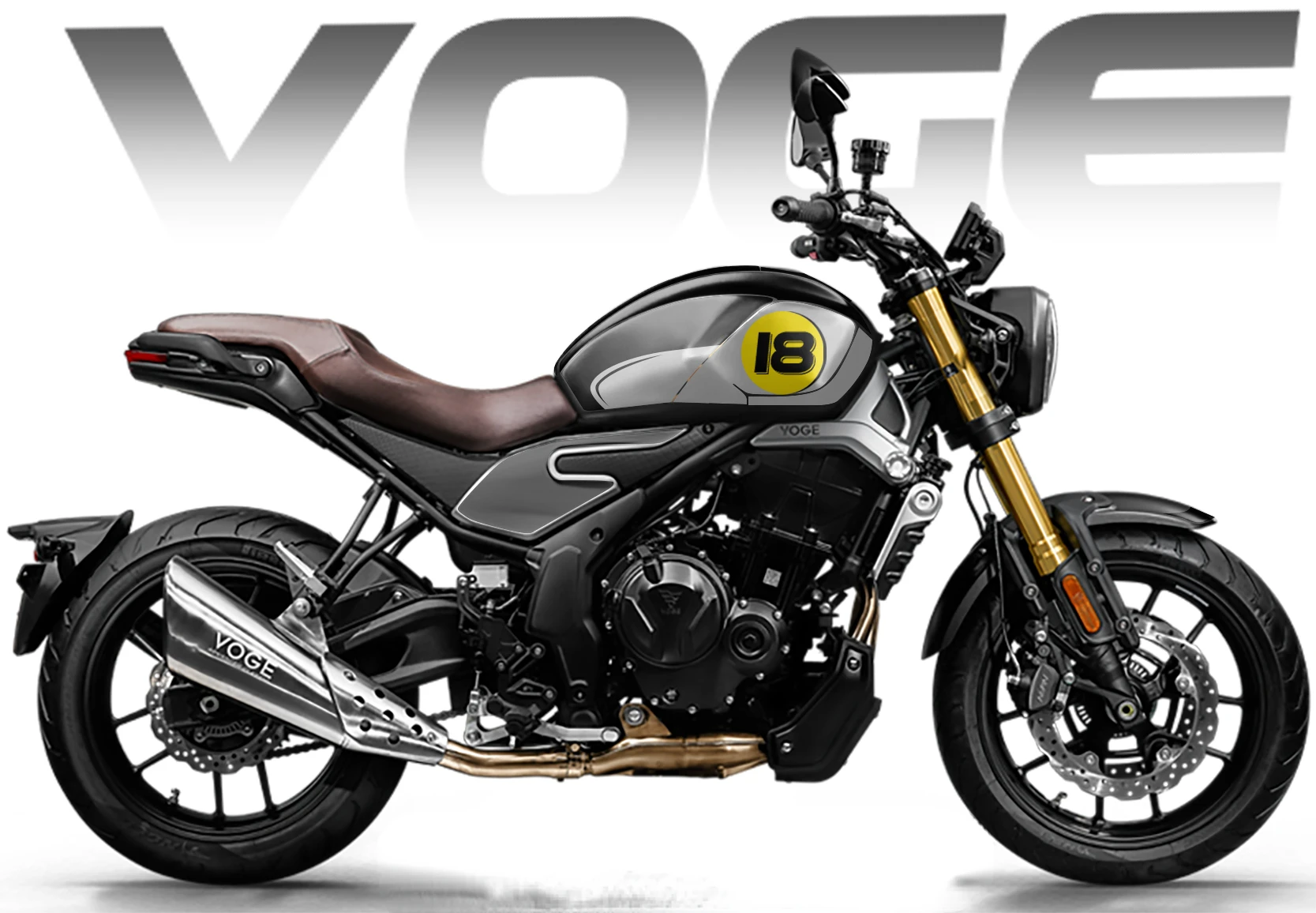 Loncin XWOLF 200 2023 года. Мотоцикл Vogue ac525. Voge ac525 багажник. Voge ac525x x чёрного цвета. Voge ac525x