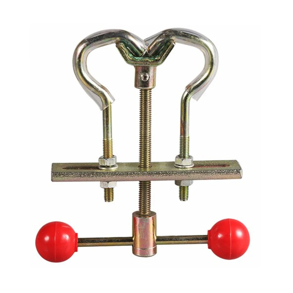 

Инструменты для бонсай DRTOOLS