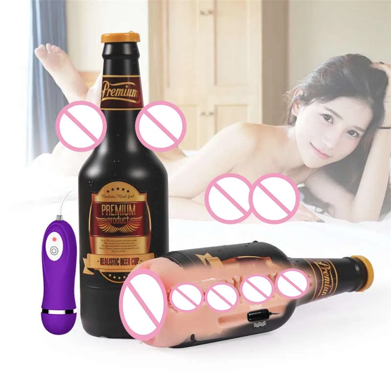 CCcam Испания 2022 Стабильный Мужской Мастурбатор18＋ Мужской Онахол Искусственная Вагина 19 Золотая Взрослая Кукла Сексуальные Реальные Мастубаторы Игрушки.