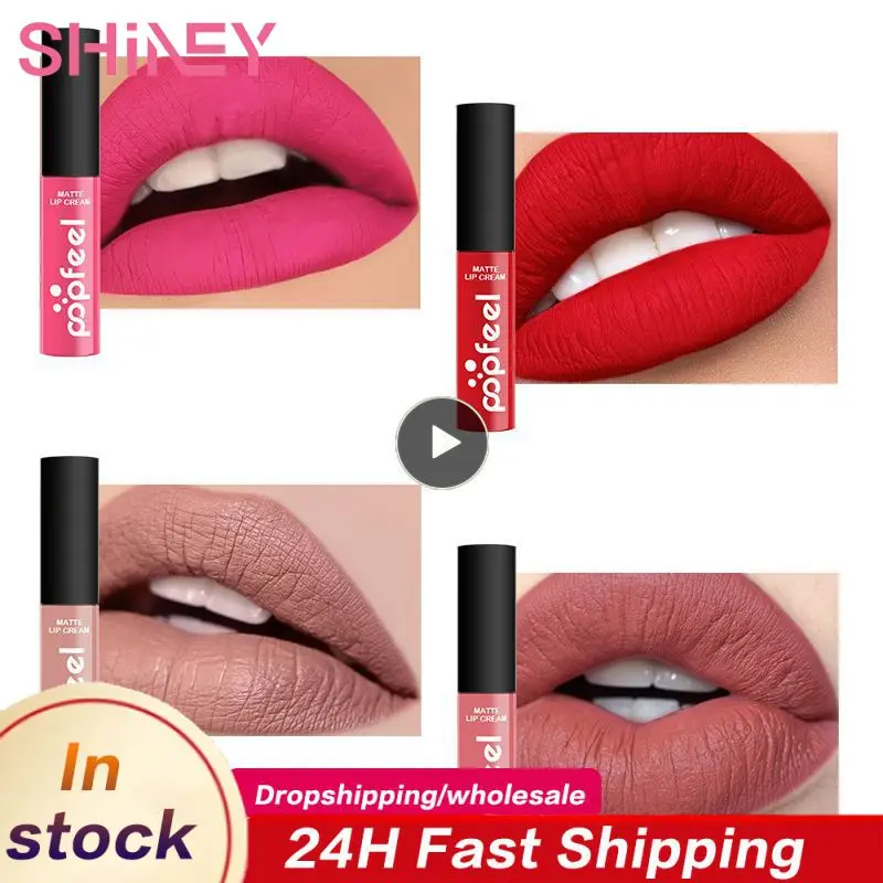 

POPFEEL/set Professional Full Set Of Cosmetics Makeup Set Eyeshadow Lipstick Brushes Eyebrow Concealer All In One TSLM2