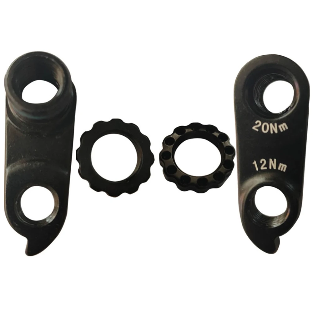 Задний механический рычаг переключения передач для велосипеда KTM сменные детали