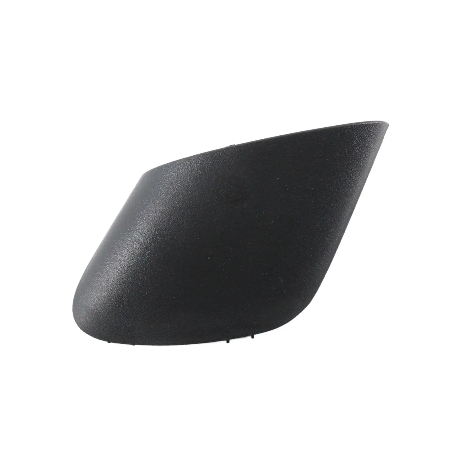 Накладка на винтовую крышку зеркала для близорукости 735539385 735539384 Гранде ПАНТО