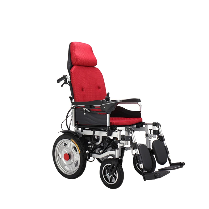 

attachable wheelchair handcycle electric handbike for disable