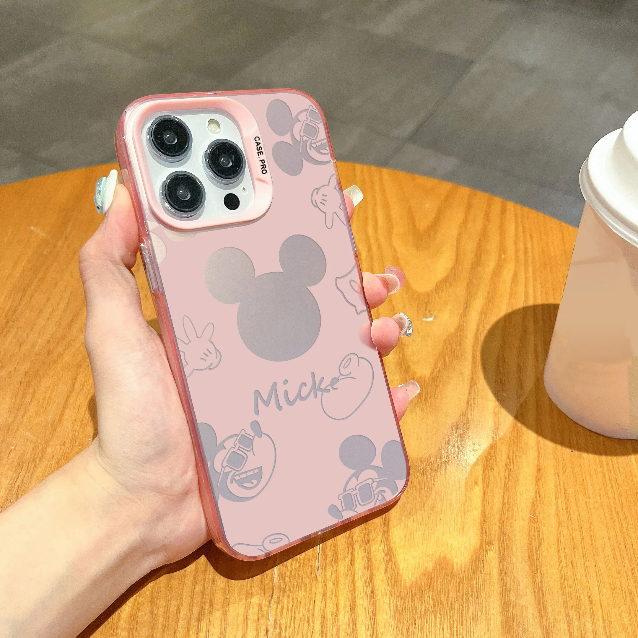 Чехол для OPPO A17 A18 A31 A37 A38 A55 A57 A58 A74 A76 A78 A94 A98