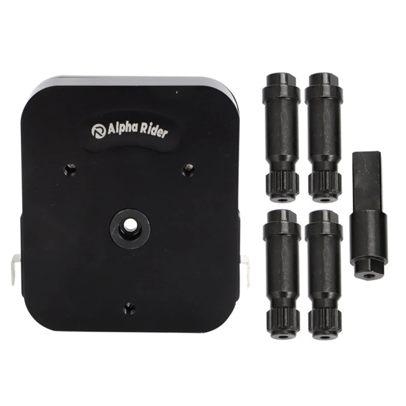 

Универсальный Электрический оконный выключатель, подходит для всех транспортных средств