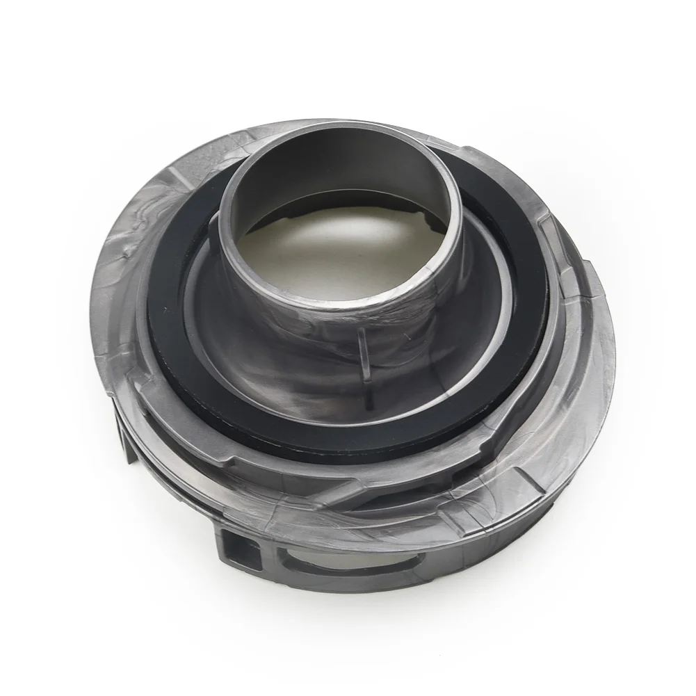 

Запчасти для пылесоса Dyson V7 V8, мотор, задняя крышка, аксессуары, накладные элементы, замена, полезное качество