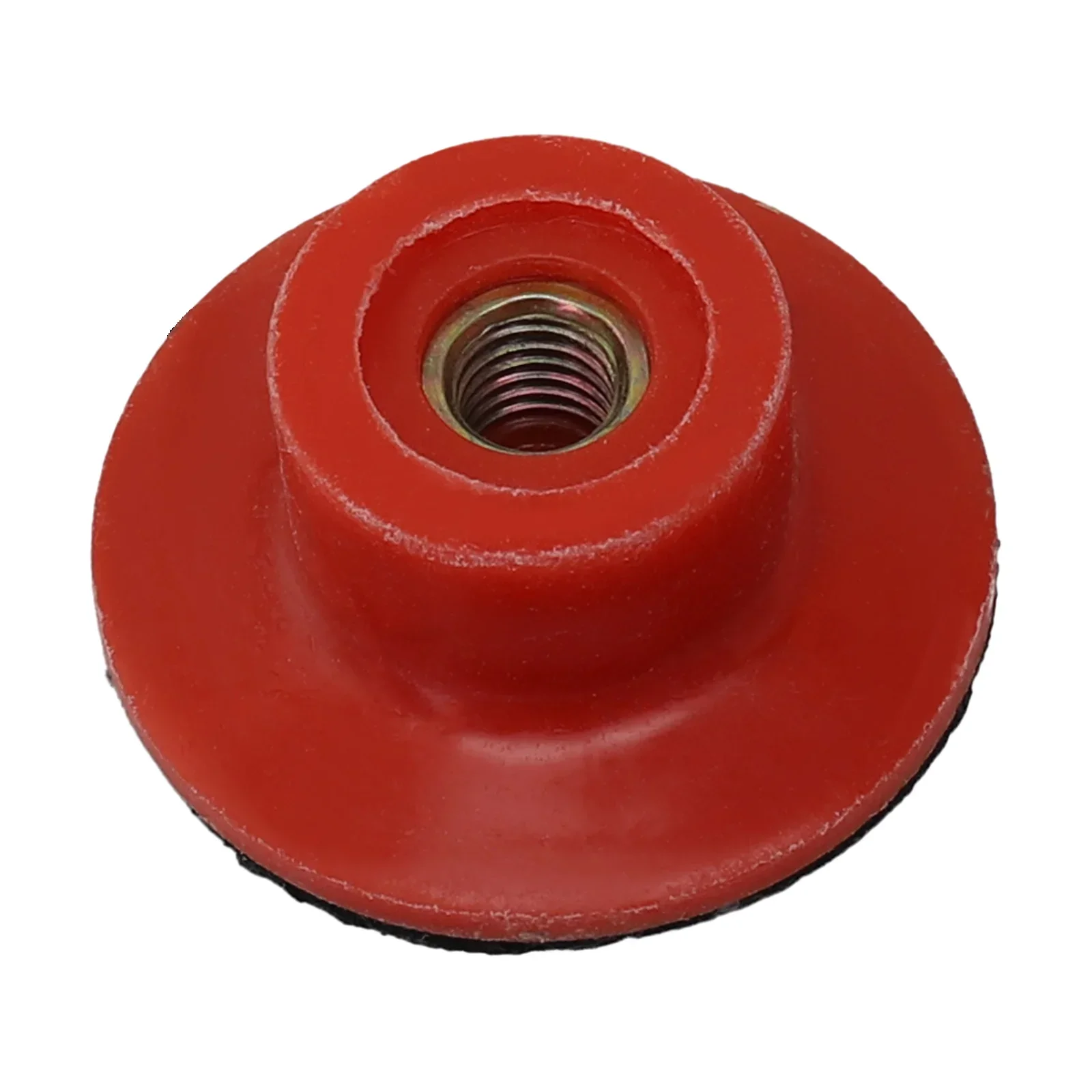 Оправка по дереву алмазные полировальные подушечки гальванический алмаз бетон