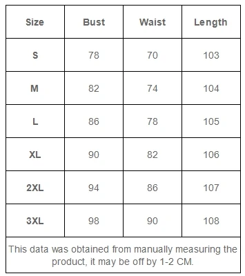Рисунок 6 - Одноцветное облегающее женское