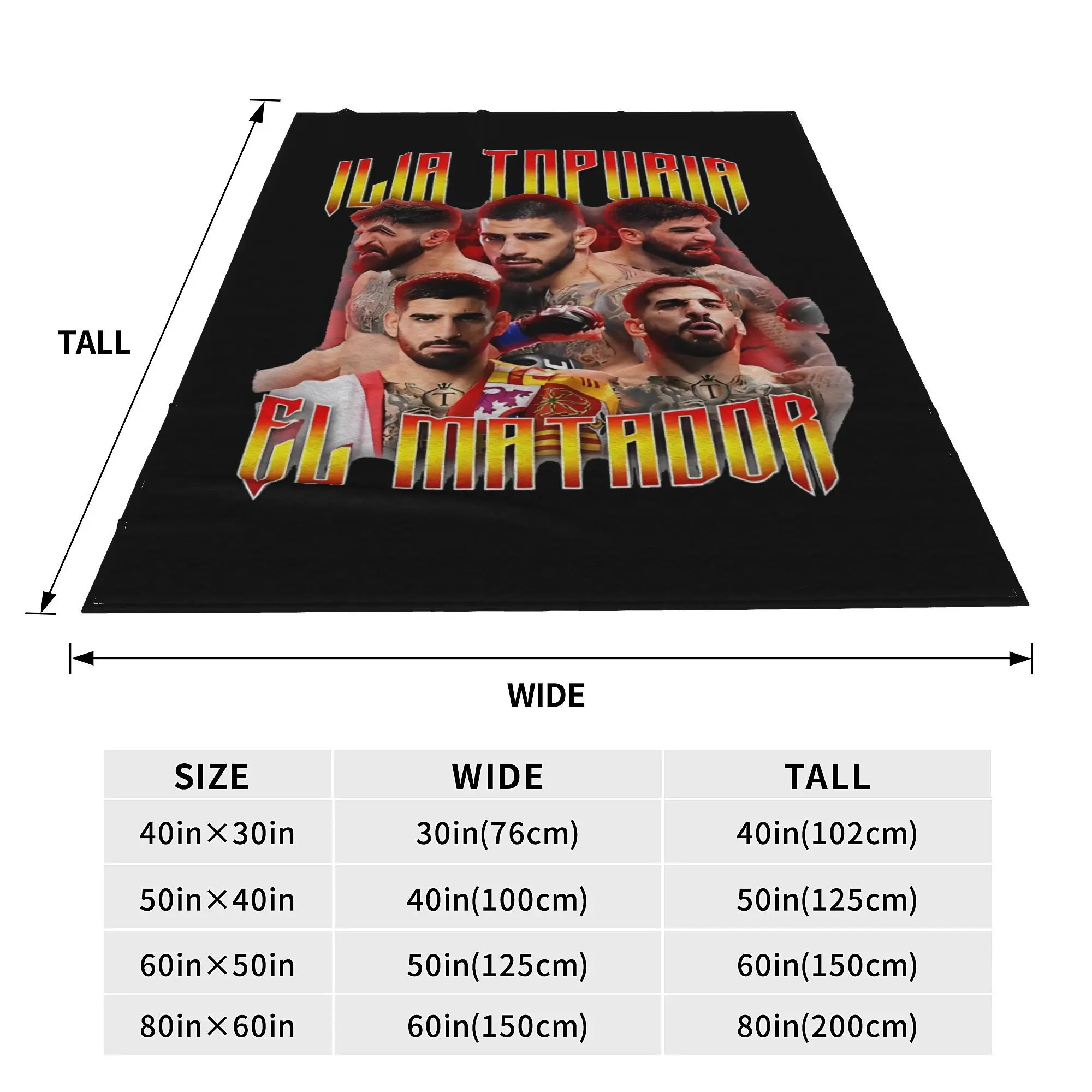 Одеяла в винтажном стиле с флисовой подкладкой