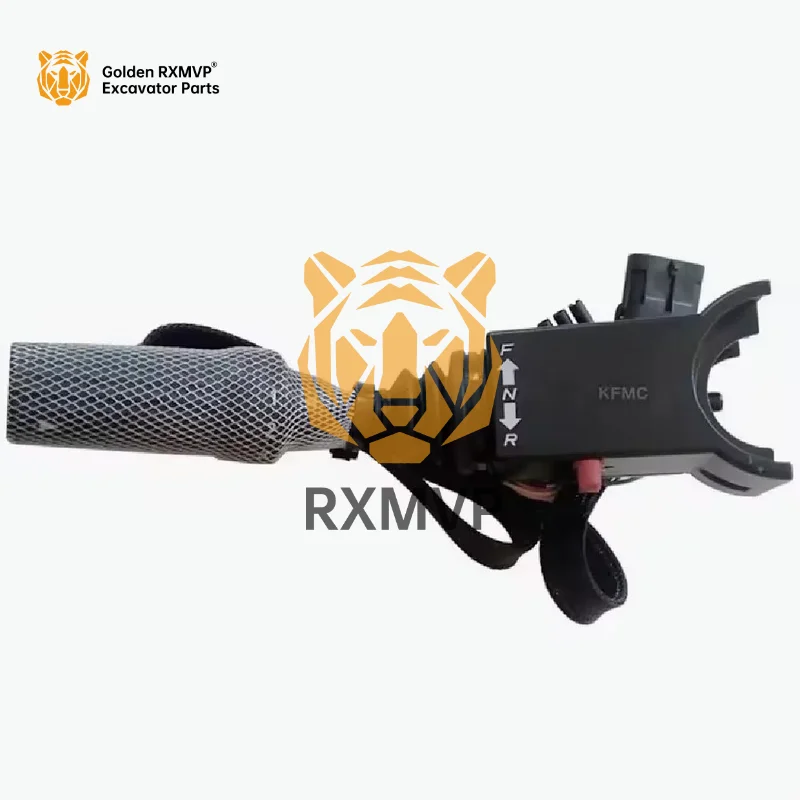 Для коробки передач рычага переключения управления 238270 а1 0501210702 0501216209 Колесный