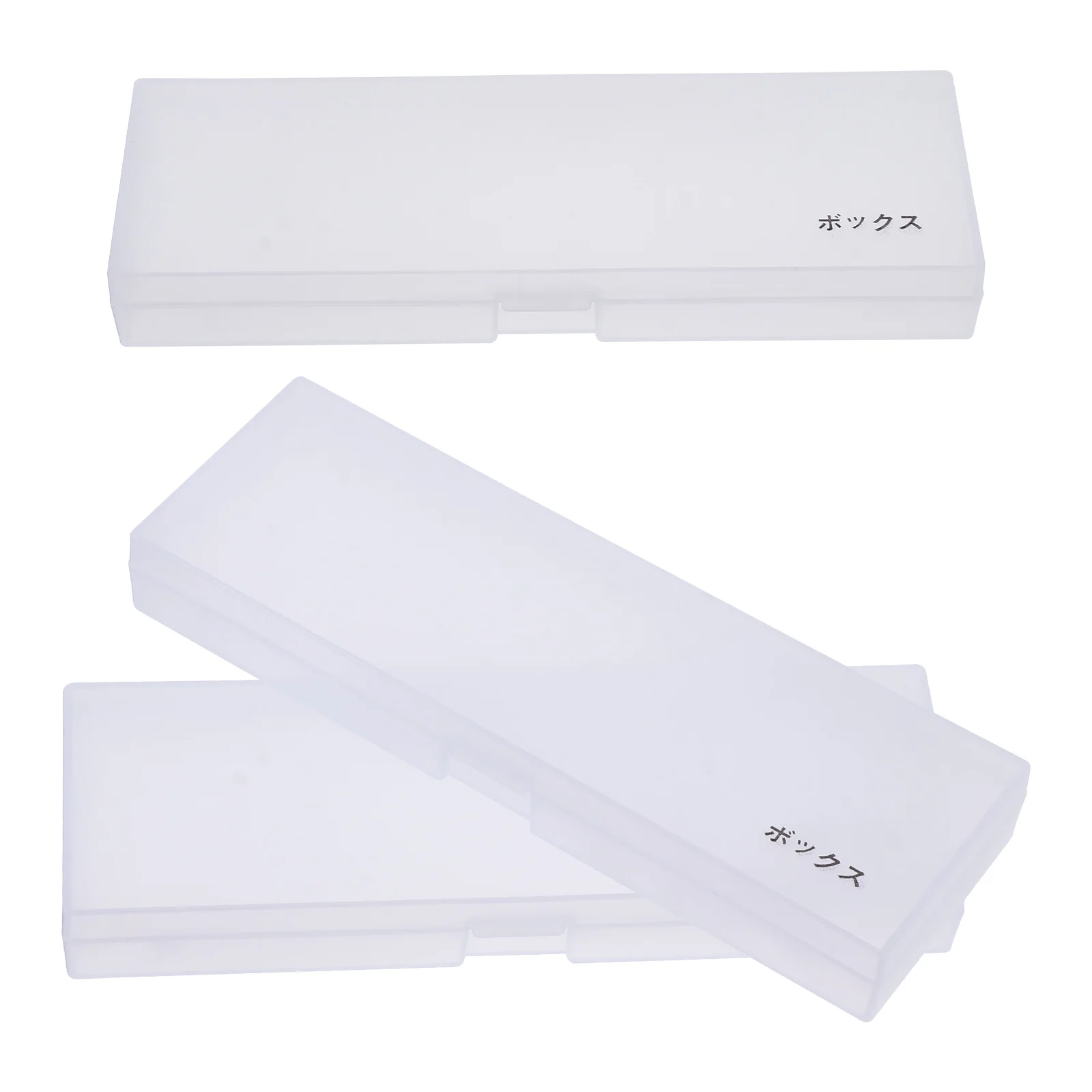 

Пластиковая коробка для хранения, портативный держатель, органайзер для всякой всячины, многофункциональный контейнер, канцелярские принадлежности для студентов