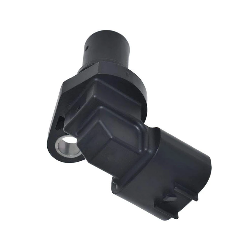 33220-58J20 3322058J20 33220-50M10 J5T31671 J5T31672 Новый Датчик положения коленчатого вала для Subaru Justy