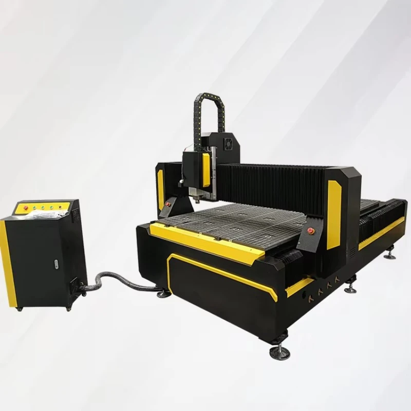 Numerical Control Router Numerical control woodworking router | AliExpress