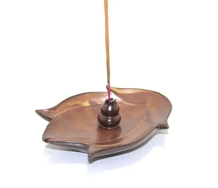 

Изготовленный На Заказ керамический декоративный подарок