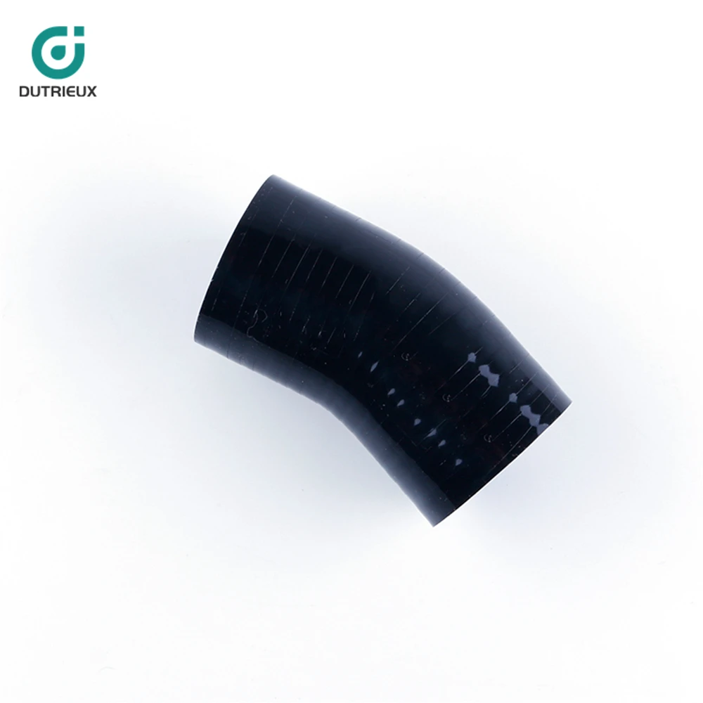 Для GOLF GTI VII KIT MANICOTTI ИНТЕРХОЛОДЕР СИЛИКОНОВЫЙ РАДИАТОР ОХЛАЖДАЮЩИЙ ШЛАНГ