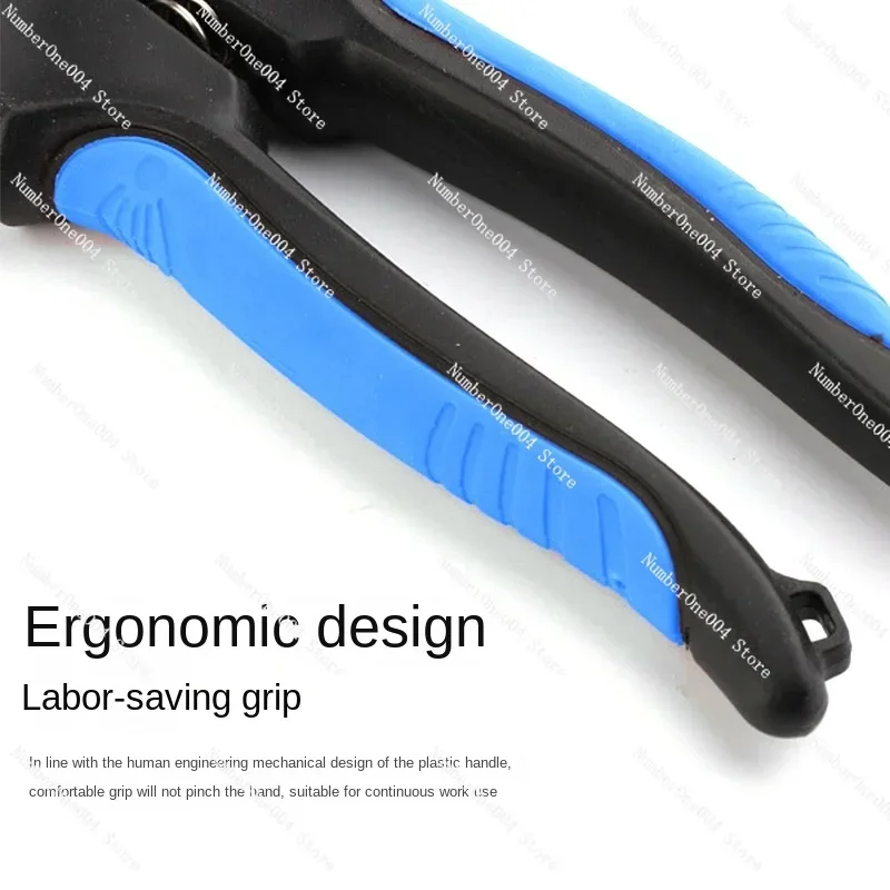 Подходит для капиллярных ножниц VRT-101 холодильника кондиционера ремонта