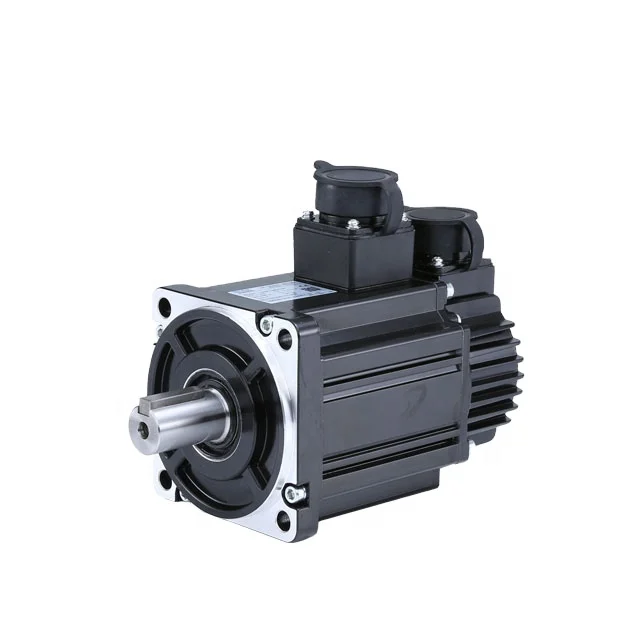 

4 N.m 2500rpm 130 series AC servo motor