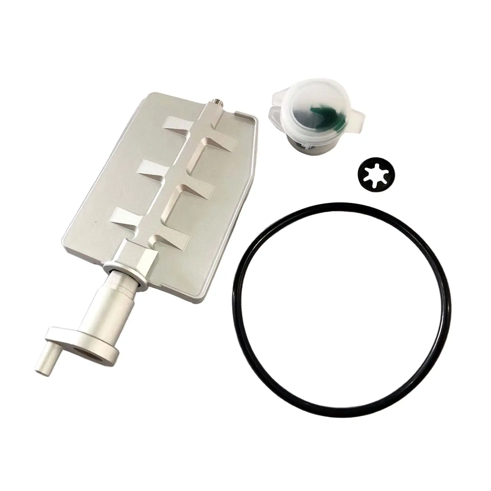 Комплект для ремонта клапана подходящий DISA M54 3 0 л. 7502275 1 комплект